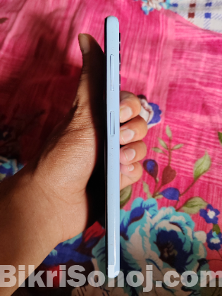 Samsung A13